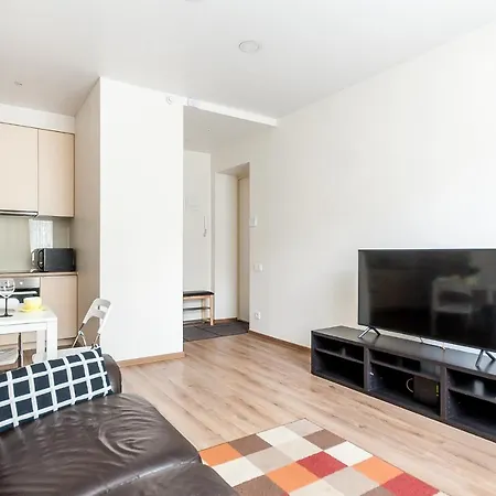 #stayhere - Charming 1bdr Apartment *