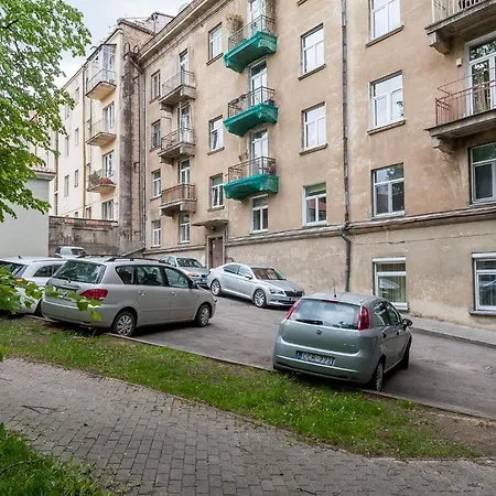 #stayhere - Charming 1bdr Apartment
