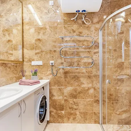 #stayhere - Charming 1bdr *