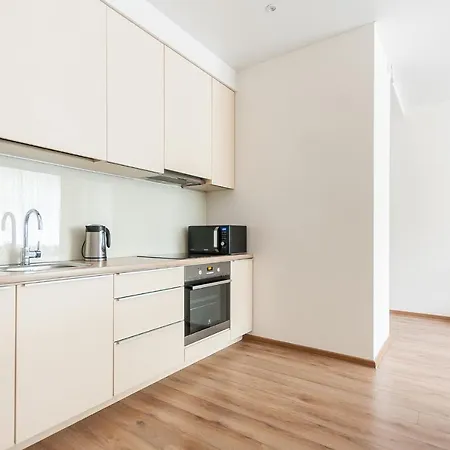 #stayhere - Charming 1bdr Apartment