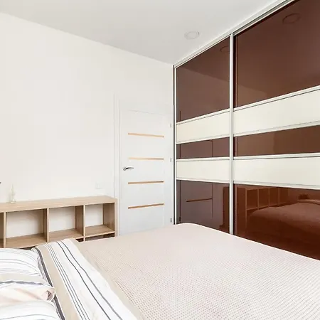 #stayhere - Charming 1bdr Apartment *