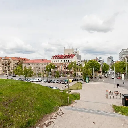 #stayhere - Charming 1bdr *