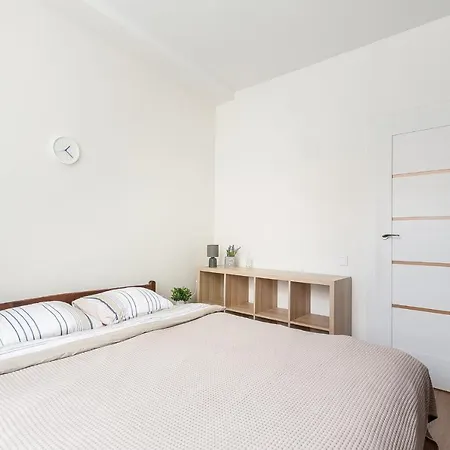 #stayhere - Charming 1bdr Apartment *