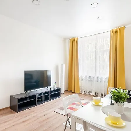 #stayhere - Charming 1bdr *